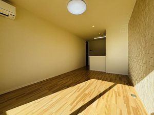 クレスティーク 0201号-3