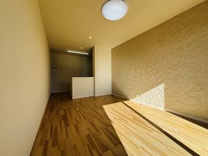 クレスティーク 0201号-4