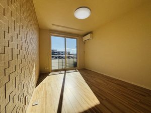 クレスティーク 0201号-5