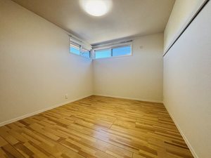 クレスティーク 0201号-8