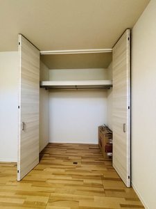 クレスティーク 0201号-10