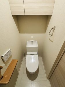 クレスティーク 0201号-11