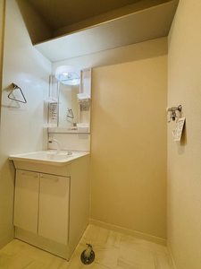 クレスティーク 0201号-12