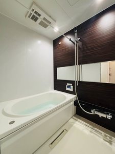 クレスティーク 0201号-13