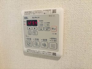 クレスティーク 0201号-14