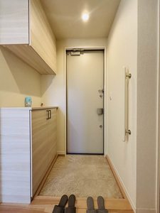 クレスティーク 0201号-15