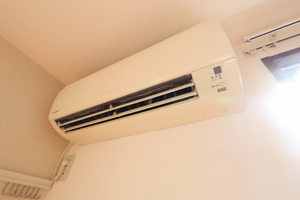 シャンブル　クレール B101号-4