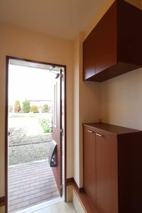 シャンブル　クレール B101号-7