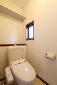 シャンブル　クレール B101号-8