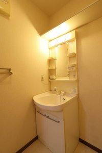 シャンブル　クレール B101号-10