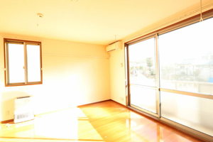 シャンブル　クレール B101号-11