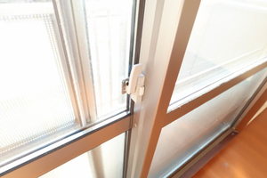 シャンブル　クレール B101号-12