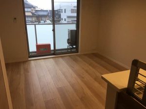 グランドディアコート大宮 0302号-4