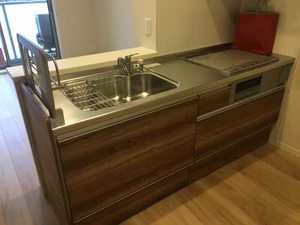 グランドディアコート大宮 0302号-5