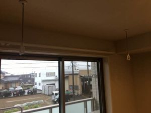 グランドディアコート大宮 0302号-6