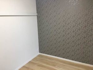 グランドディアコート大宮 0302号-7