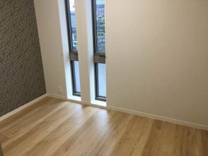 グランドディアコート大宮 0302号-8