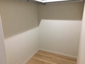 グランドディアコート大宮 0302号-9