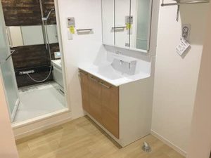 グランドディアコート大宮 0302号-10