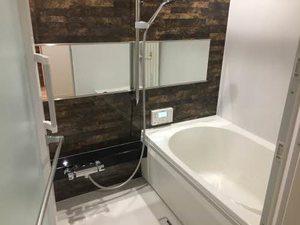 グランドディアコート大宮 0302号-11