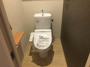 グランドディアコート大宮 0302号-12