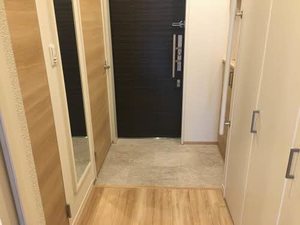 グランドディアコート大宮 0302号-13