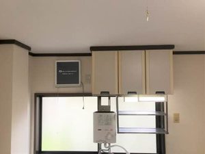 シティハイムかしわ 0101号-5