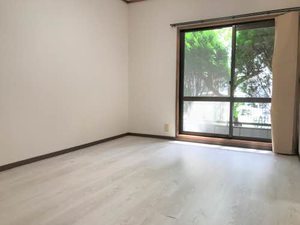 シティハイムかしわ 0101号-6