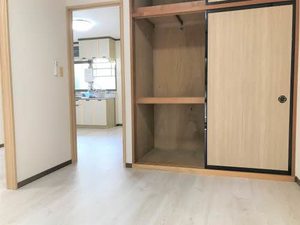 シティハイムかしわ 0101号-7