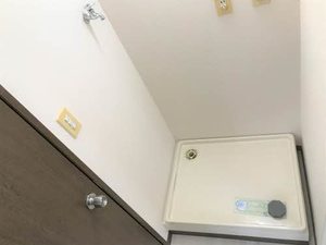 シティハイムかしわ 0101号-9