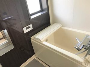 シティハイムかしわ 0101号-10