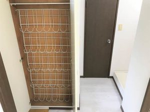 シティハイムかしわ 0101号-12