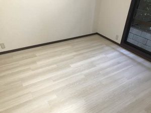 シティハイムかしわ 0102号-7