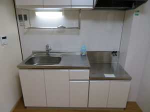 泉の郷Ｃ 0102号-3