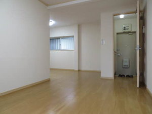 泉の郷Ｃ 0102号-4