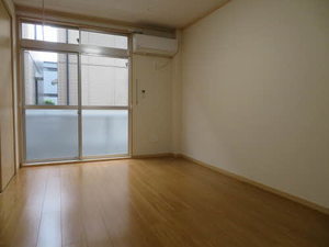 泉の郷Ｃ 0102号-5