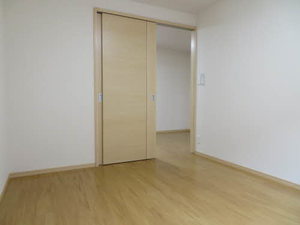 泉の郷Ｃ 0102号-6