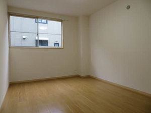 泉の郷Ｃ 0102号-7