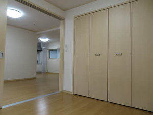 泉の郷Ｃ 0102号-8