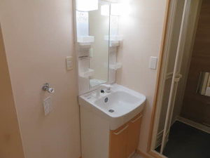 泉の郷Ｃ 0102号-11