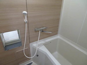 泉の郷Ｃ 0102号-12