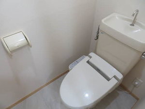 泉の郷Ｃ 0102号-13