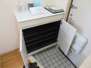 泉の郷Ｃ 0102号-14