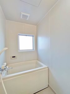 シャイニーグレンジ岡 A201号-15