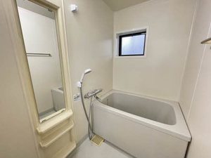 コンフォート荒田 0102号-3