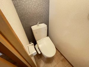 コンフォート荒田 0102号-10