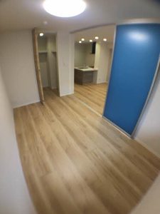 アパートメント藤沢 0102号-4