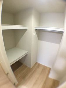 アパートメント藤沢 0102号-5