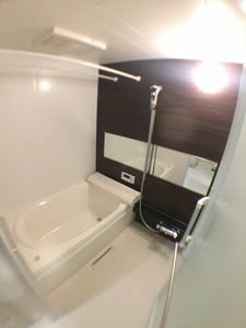 アパートメント藤沢 0102号-7