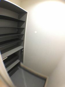 アパートメント藤沢 0102号-9